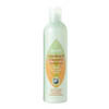 Weleda Calendula & Chamomile Conditioner