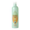 Weleda Calendula & Chamomile Shampoo