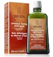Weleda Chestnut Toning Bath Soak