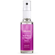Weleda Wild Rose Travel Size Deodorant