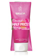 Weleda Wild Rose Body Wash - 2 Pack (buy 1 get 1 half price)