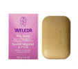 Weleda Gentle Natural Vegetable Soaps