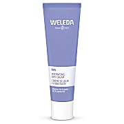 Weleda Iris Day Cream