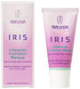 Weleda Iris Intensive Treatment Masque