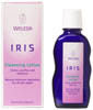 Weleda Iris Cleansing Lotion