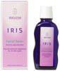 Weleda Iris Facial Toner