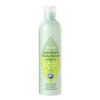Weleda Lemon Balm & Orange Blossom Conditioner