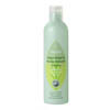 Weleda Lemon Balm & Orange Blossom Shampoo