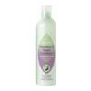Weleda Rosemary & Ginger Conditioner