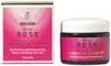 Weleda Wild Rose Intensive Facial Oil