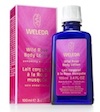 Weleda Wild Rose Body Lotion