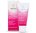 Weleda Wild Rose Intensive Facial Masque