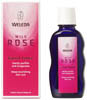 Weleda Wild Rose facial Toner