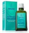 Weleda Rosemary Hair Lotion