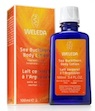 Weleda Sea Buckthorn Body Lotion