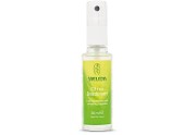 Weleda Travel Size Deodrants