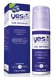 Yes To Blueberries Overnight Hydrating Cream