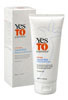 Yes To Carrots - C the Body - Carrot Rich Moisturising Body Scrub 