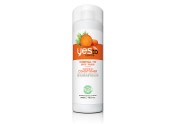 Yes To Carrots - C is for Conditioner Pampering Hair Mud Conditioner