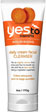 Yes to Carrots Daily Cream Facial Cleanser