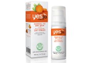 Yes to Carrots Rich Moisture Day Cream