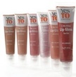Yes to Carrots Lip Gloss