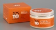 Yes to Carrots Hair & Scalp Mud Mask