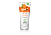 Yes To Carrots - C a Softer You Hand and Elbow Moisturising Cream 