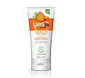 Yes to Carrots Intense Repair Hand Cream