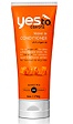 Yes to Carrots Leave In Conditioner