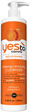 Yes to Carrots Makeup Removing Cleanser