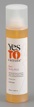 Yes to Carrots Body Mist