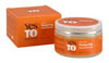 Yes To Carrots - Feel the C Pampering Hand and Nail Spa 