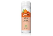 Yes To Carrots - C Loves Your Hair Pampering Carrot Juice Shampoo 