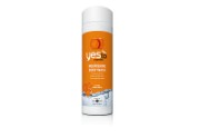 Yes To Carrots - Carrot Rich Shower Gel