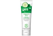 Yes To Cucumbers Daily Gentle Cleanser