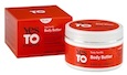 Yes to Tomatoes Body Butter