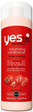 Yes to Tomatoes Volumising Conditioner
