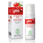 Yes to Tomatoes Facial Hydrating Lotion