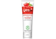 Yes to Tomatoes Skin Clarifying Cleanser