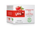 Yes to Tomatoes Facial Mask