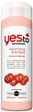 Yes to Tomatoes Volumising Shampoo