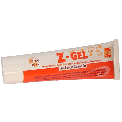 Z-Gel