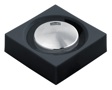 Zielonka Smell Killer Steel Soap with Dish