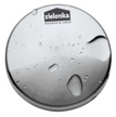 Zielonka Smell Killer Steel Soap