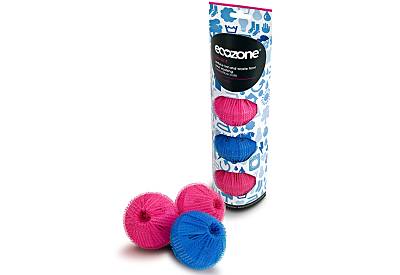 Ecozone Lint Catchers
