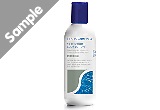 Dead Sea Spa Magik Body Lotion 1ml Sample Sachet