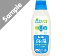 Ecover Concentrated Non-Bio Laundry Liquid Sample
