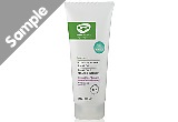 Green People Intensive Repair Shampoo Sample