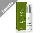 Madara Deep Moisture Cream - Sample